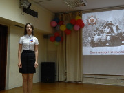 DSCN3777.JPG
