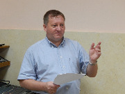 DSCN2846.JPG