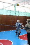 IMG_3834.JPG