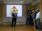DSCN0945.JPG