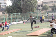 IMG_0165.JPG