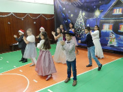DSCN5545.JPG