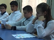 IMG-20200210-WA0007.jpg