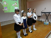 DSCN1575.JPG