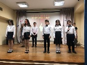 image-0-02-0b-3ed84535291d7ecb780215fa103c2d98b465d2ac704723cdb80a854c126eac12-V.jpg