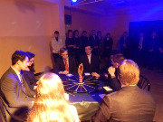 DSCN5085.JPG