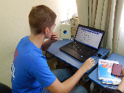 DSCN0589.JPG