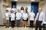 IMG_7066.JPG