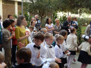 DSCN0741.JPG