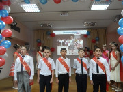 DSCN8803.JPG