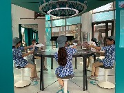 IMG_6299.jpg