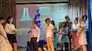 6350C353-DF2D-4AAC-B109-2C8CA6DAF4D4.jpeg