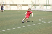 IMG_0743.JPG