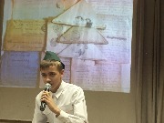 IMG_8219.JPG
