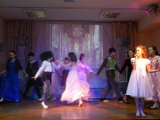 DSCN2368.JPG