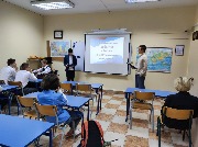 IMG_20221212_080910.jpg