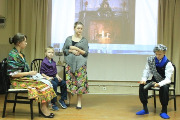 IMG_6148.JPG