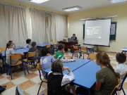 DSCN3997.JPG