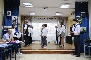 IMG_5395.JPG