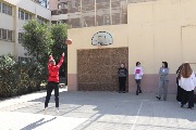 IMG_6434.JPG
