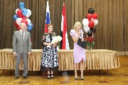 IMG_4702.JPG