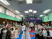 IMG_1976.JPG