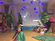 IMG-20191127-WA0035.jpg
