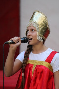 IMG_4849.JPG