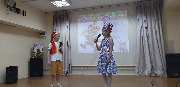 20190401_115416.jpg