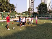 IMG-20201209-WA0016.jpg