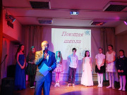 DSCN1344.JPG