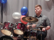 DSCN8272.JPG