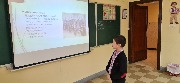20210204_100428.jpg