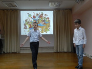 DSCN7410.JPG