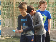 DSCN2579.JPG