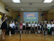IMG_20171030_094622.jpg