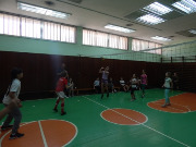 DSCN8504.JPG