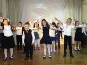 DSC01208.JPG