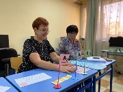 IMG-20201109-WA0009.jpg