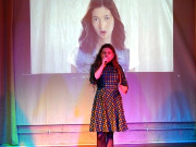 DSCN1282.JPG
