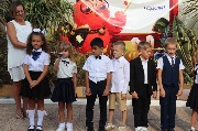 IMG_4825.JPG