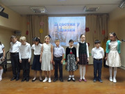 20180318_113608.jpg