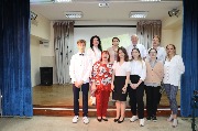 IMG_1478.JPG