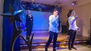 IMG_E0627.JPG