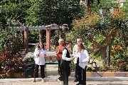 IMG_5588.JPG