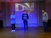 DSCN6895.JPG