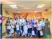 Безымянный3