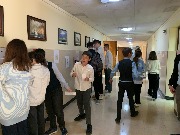 IMG_0382.JPG