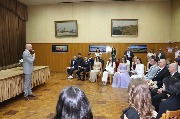 IMG_7118.JPG