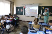IMG_4899.JPG